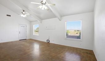 2111 Peachtree, Alpine, TX 79830