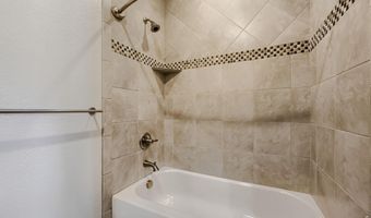 820 13th St, Berthoud, CO 80513