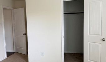1703 Stonefield Dr, Anna, TX 75409