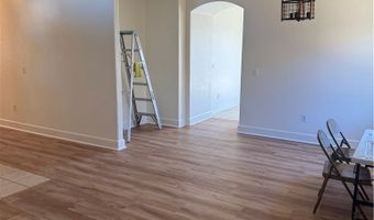 18795 Dogwood Ct, Adelanto, CA 92301