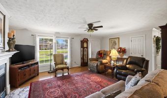1404 Housley Dr, Athens, TN 37303