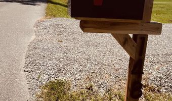 148 Charley Miller, Almo, KY 42020