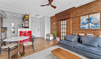 1714 PARK Ave 508, Baltimore, MD 21217