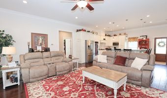 900 Hwy 7 N, Abbeville, MS 38601