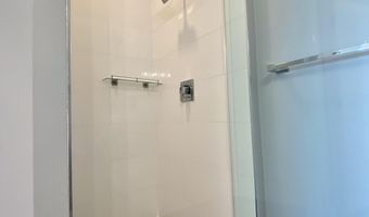 1405 W STREET NW 501, Washington, DC 20009