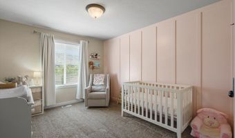 288 S 600 W, Centerville, UT 84014