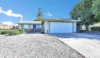 2226 Meredith Way, Antioch, CA 94509