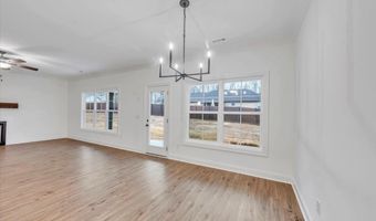 466 Chambers Rd, Arab, AL 35016
