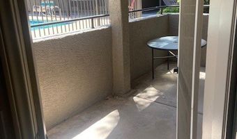 701 Capri Dr 4A, Boulder City, NV 89005