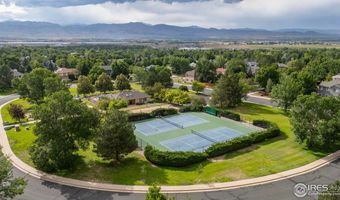 5397 Wild Dunes Ct, Boulder, CO 80301