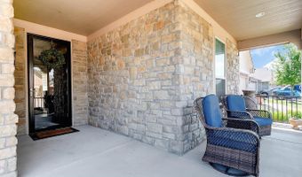 4768 N Prestwick Ave, Bel Aire, KS 67226