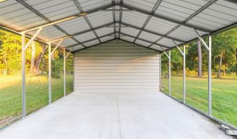 12719 NW 88TH Pl, Alachua, FL 32615