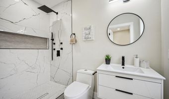 1411 MONTELLO Ave NE, Washington, DC 20002