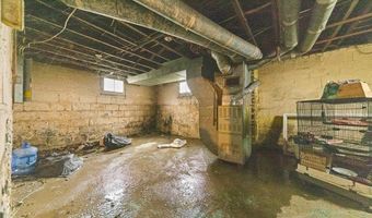 838 Wright Ave, Alliance, OH 44601