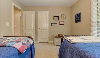 435 Barrel Way, Ball Ground, GA 30107