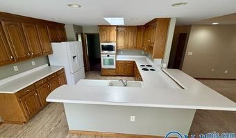 1761 Macedonia Rd, Ardmore, AL 35739
