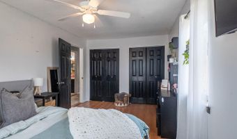 838 Indian Trl, Ash Flat, AR 72513