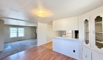 420 E 3rd St, Battle Mountain, NV 89820