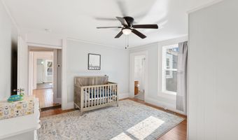 1919 Dobbins Ave, Anderson, SC 29625