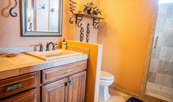 104 Cochiti Ct 2, Alto, NM 88312