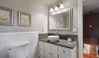 26824 NE 147TH Ave, Battle Ground, WA 98604