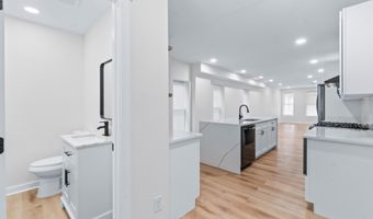 530 E 38TH St, Baltimore, MD 21218