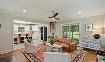 6334 Fair Valley Dr, Charlotte, NC 28226