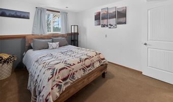 700 Mayfair, Belgrade, MT 59714