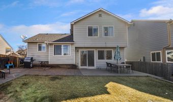 465 S 24th Ave, Brighton, CO 80601