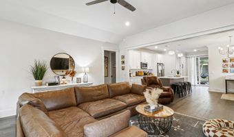 53 Ladys Walk, Beaufort, SC 29907
