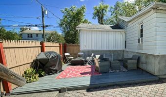 52 Riveredge Rd, Bayonne, NJ 07035