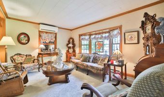1635 1627 E Ponto Lake Rd NW, Backus, MN 56435