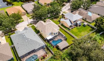 7711 Nottinghill Sky Dr, Apollo Beach, FL 33572