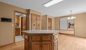 17950 Nowthen Blvd NW, Ramsey, MN 55303