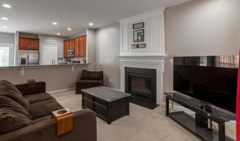 340 FOX RUN Dr, Magnolia, DE 19962