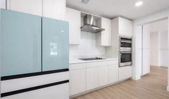 26 BACKSPIN Ln, Orlando, FL 32804