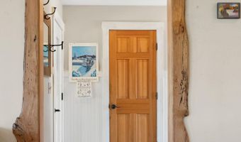 266 Ursa Ridge Rd, Brattleboro, VT 05301