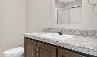 201 BORDIC Rd, Reading, PA 19606