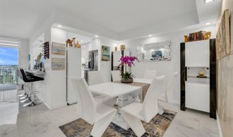 18071 Biscayne Blvd 901, Aventura, FL 33160