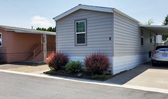 10550 SE 70th Ave 8, Milwaukie, OR 97222