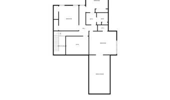 82 LAKEPOINTE Cv, Atoka, TN 38004