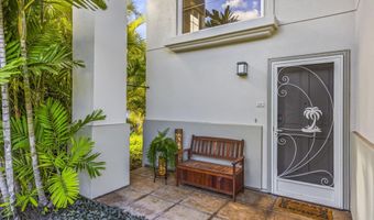 3950 Kalai Waa St L-101, Kihei, HI 96753