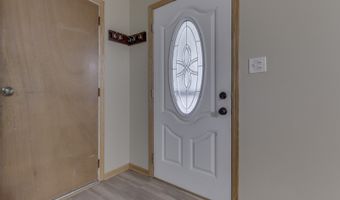 40 Village Rd, Bargersville, IN 46106