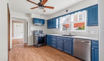 330 W Market St, Alliance, OH 44601