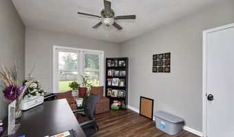 3944 42nd St, Des Moines, IA 50310