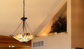 237 Puma Dr, Boulder, CO 80302