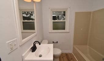 107 Sherry Ln, Attica, IN 47918