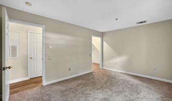 10823 HAMPTON MILL Ter 1103, Rockville, MD 20852
