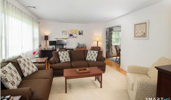11 Whippoorwill Rd, Bethel, CT 06801