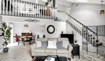 9394 Golden Leaf Way, Indianapolis, IN 46260